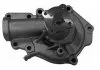 Насос системы охлаждения MAGNETI MARELLI 352316170561 (фото 1)