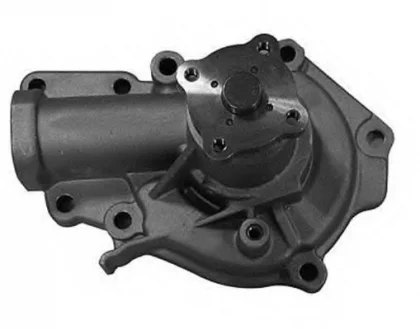 Насос системы охлаждения MAGNETI MARELLI 352316170561