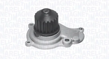 Водяна помпа MAGNETI MARELLI 352316170086