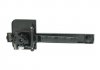 Ручка двери PACOL DAF-DH-004L (фото 2)