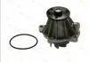 Водяной насос THERMOTEC D1G033TT (фото 1)