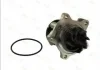 Водяной насос THERMOTEC D1G033TT (фото 2)