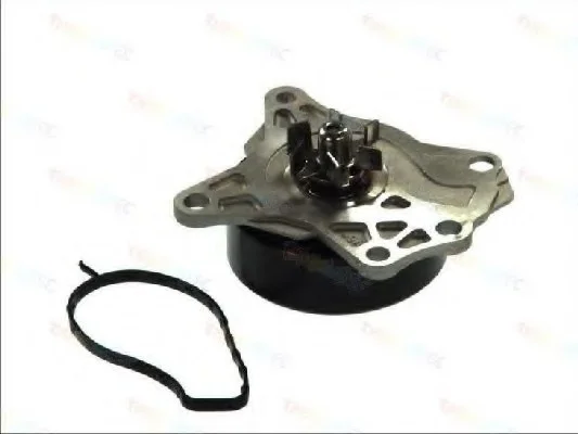 Водяной насос THERMOTEC D12090TT (фото 1)
