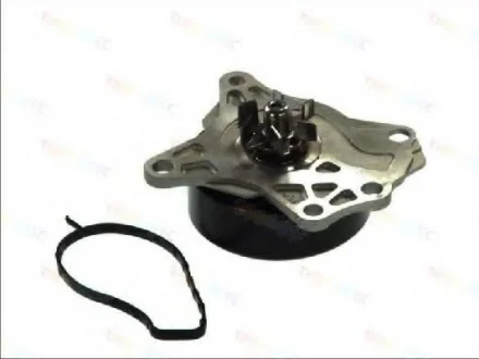 Водяной насос THERMOTEC D12090TT
