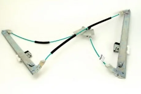Склопідіймач BLIC 6060-00-MC4397