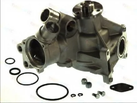 Водяна помпа THERMOTEC D1M029TT