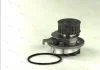 Насос охолоджуючої рідини, з ущільненням MERCEDES T1/TN DAEWOO ARANOS, ESPERO, PRINCE OPEL ASCONA C, ASTRA F, CALIBRA A, FRONTERA A SPORT, KADETT E, OMEGA A, VECTRA A 1.6-2.9D 09.81-09.99 THERMOTEC D1X020TT (фото 1)