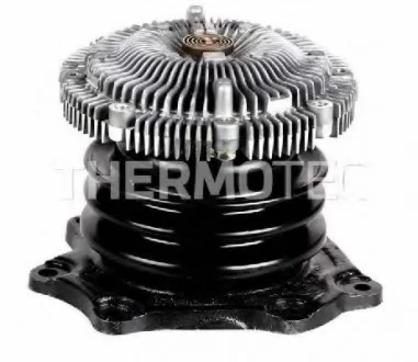 Водяной насос THERMOTEC D11036TT