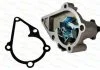 Водяной насос THERMOTEC D10524TT (фото 1)