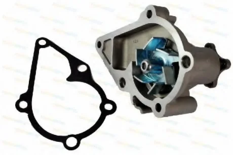 Водяной насос THERMOTEC D10524TT