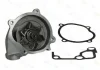 Насос охолоджуючої рідини, з ущільненням MAZDA 3, 323 F VI, 323 P V, 323 S V, 323 S VI, 5, 6, 626 V, MPV II, PREMACY 1.4/2.0D 10.96-12.10 THERMOTEC D13028TT (фото 1)