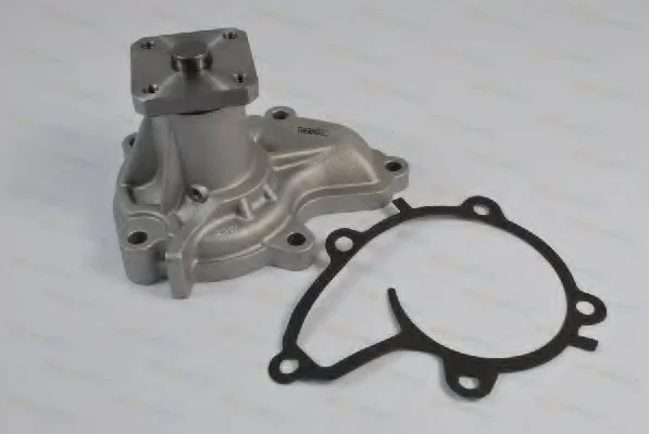 Водяной насос THERMOTEC D11044TT (фото 1)