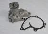 Водяной насос THERMOTEC D11044TT (фото 1)