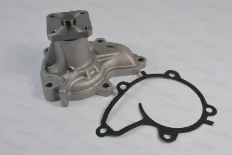 Водяной насос THERMOTEC D11044TT