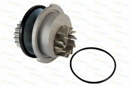 Водяной насос THERMOTEC D10003TT