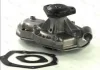 Водяной насос THERMOTEC D1R003TT (фото 1)