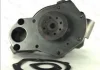 Водяной насос THERMOTEC D1R003TT (фото 2)