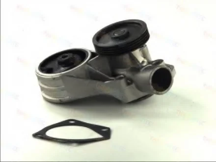 Водяна помпа THERMOTEC D1S004TT