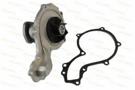 Водяна помпа THERMOTEC D1W017TT