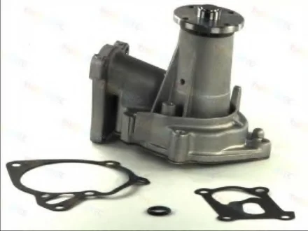 Водяной насос THERMOTEC D15029TT