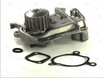 Водяна помпа THERMOTEC D13009TT