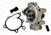 Насос охолоджуючої рідини, з ущільненням FORD USA PROBE II MAZDA 323 F VI, 323 S VI, 626 IV, 626 V, B-SERIE, MPV II, MX-6, PREMACY 1.8-2.5 01.85-02.06 THERMOTEC D13024TT (фото 1)