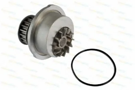 Водяна помпа THERMOTEC D1X012TT