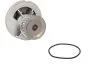 Водяной насос SKF VKPC85624 VKPC 85624