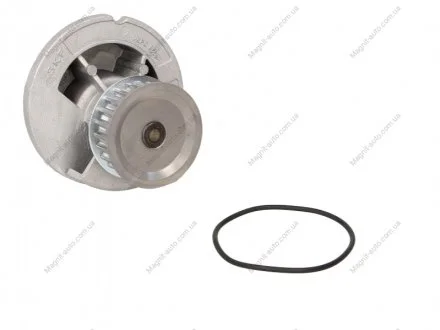 Насос водяной, OPEL 1.8 95-15 SKF VKPC 85624