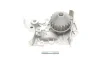 Водяной насос VKPC86216 SKF VKPC 86216