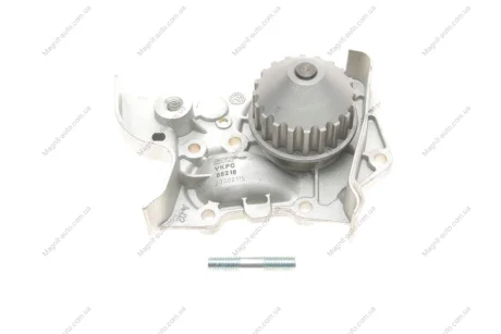 Водяной насос VKPC86216 SKF VKPC 86216