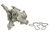 Насос охолоджуючої рідини, з ущільненням OPEL AGILA A, ASTRA G, CORSA B, CORSA C SUZUKI WAGON R 1.0/1.2 11.96-12.09 SKF VKPC 85220 (фото 2)