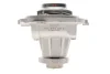 Водяний насос (вироб-во) SKF VKPC 81615 (фото 3)