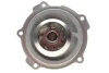 Водяний насос (вироб-во) SKF VKPC 81615 (фото 4)