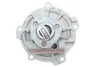 Водяний насос (вироб-во) SKF VKPC 81615 (фото 5)