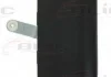 Ручка двери передних прав (наружная, черная) FORD TRANSIT V, TRANSIT V FL 01.00-08.13 BLIC 6010-03-025402P (фото 1)