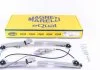 Стеклоподъёмники MAGNETI MARELLI 350103170039 (фото 1)