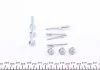 Стеклоподъёмники MAGNETI MARELLI 350103170039 (фото 8)