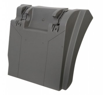 Крыло PACOL MER-FM-003