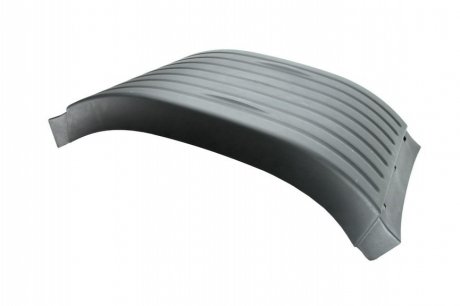 Крило заднє PACOL MAN-MG-002H