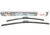 Щетка стеклоочист. Aerotwin AR 728 S (произ-во Bosch) BOSCH 3 397 007 043 (фото 1)