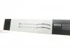 Щетка стеклоочист. Aerotwin AR 728 S (произ-во Bosch) BOSCH 3 397 007 043 (фото 11)