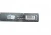 Щетка стеклоочист. Aerotwin AR 728 S (произ-во Bosch) BOSCH 3 397 007 043 (фото 12)