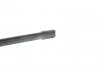 Щетка стеклоочист. Aerotwin AR 728 S (произ-во Bosch) BOSCH 3 397 007 043 (фото 2)
