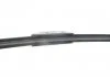 Щетка стеклоочист. Aerotwin AR 728 S (произ-во Bosch) BOSCH 3 397 007 043 (фото 3)