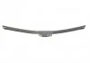 Щетка стеклоочист. Aerotwin AR 728 S (произ-во Bosch) BOSCH 3 397 007 043 (фото 5)