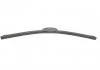 Щетка стеклоочист. Aerotwin AR 728 S (произ-во Bosch) BOSCH 3 397 007 043 (фото 6)