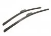 Щетка стеклоочист. Aerotwin AR 728 S (произ-во Bosch) BOSCH 3 397 007 043 (фото 7)