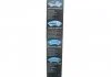 Щетка стеклоочист. Aerotwin AR 728 S (произ-во Bosch) BOSCH 3 397 007 043 (фото 8)