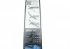 Щетка стеклоочист. Aerotwin AR 728 S (произ-во Bosch) BOSCH 3 397 007 043 (фото 9)